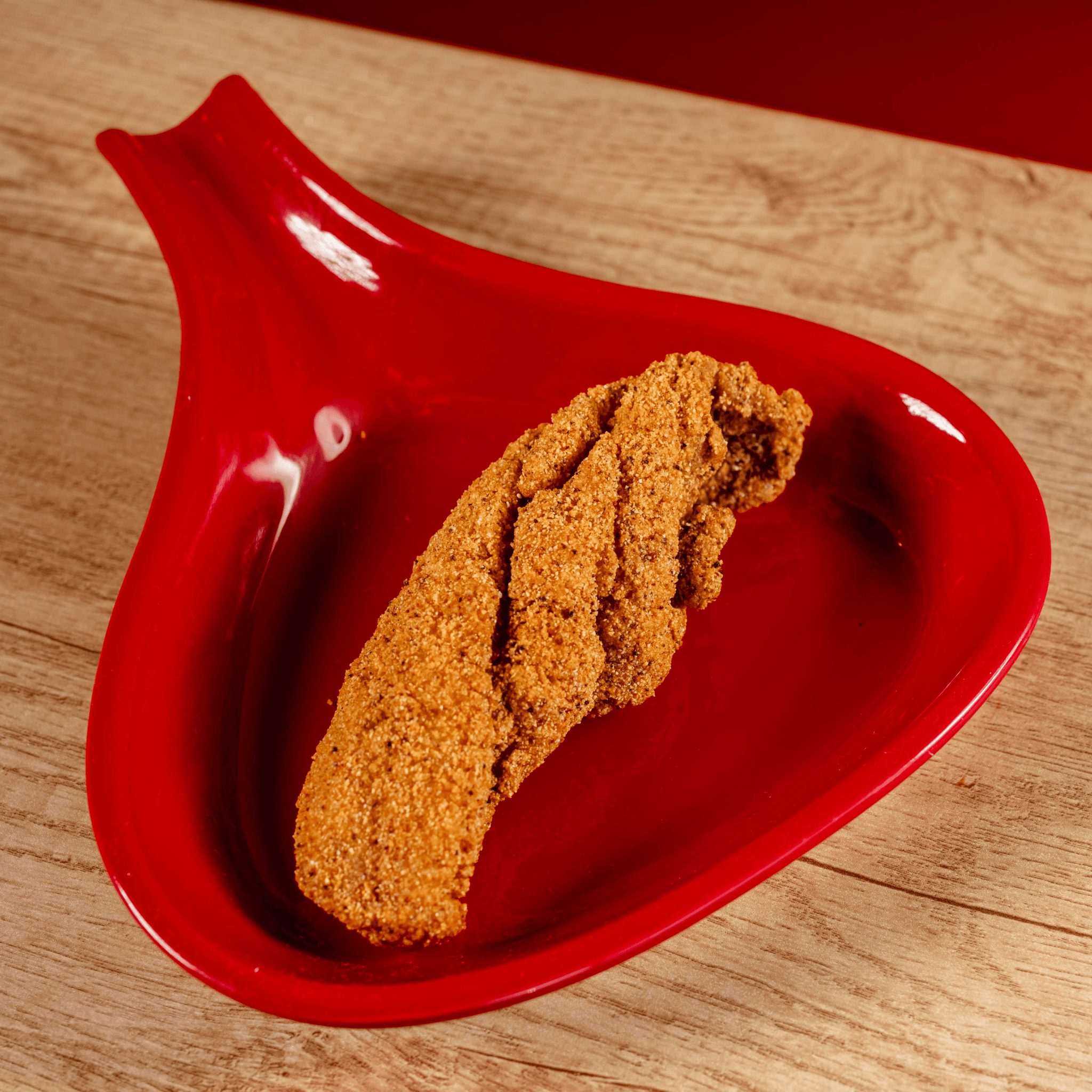 Catfish Fillet.